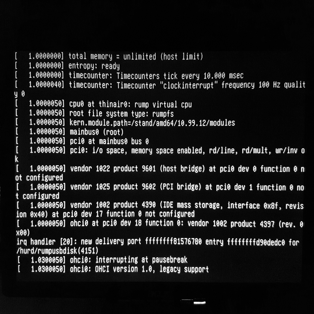 step_08.png