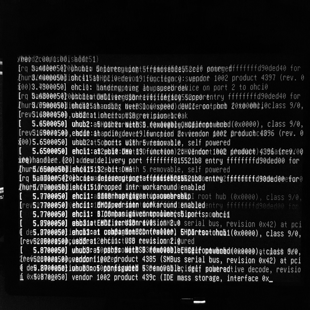 step_10.png