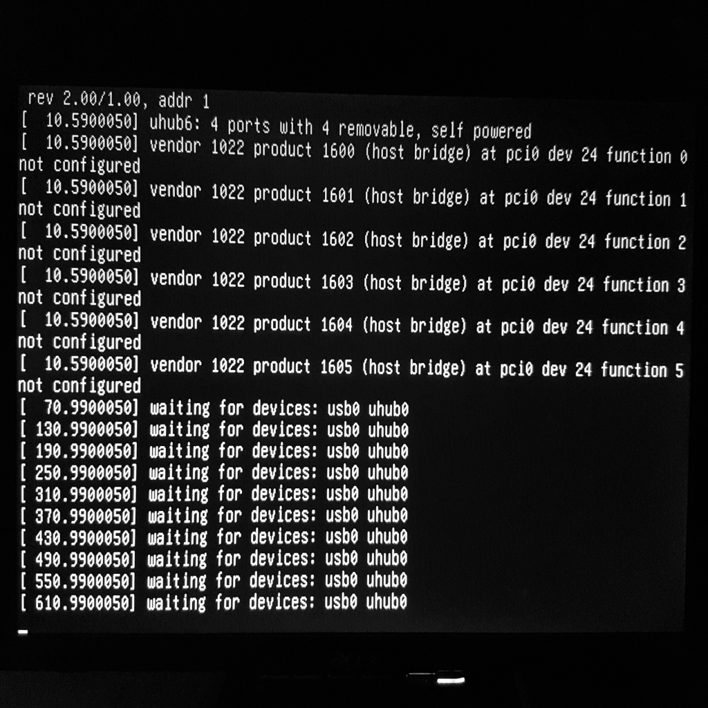 step_13.png