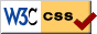 CSS level 3 + SVG